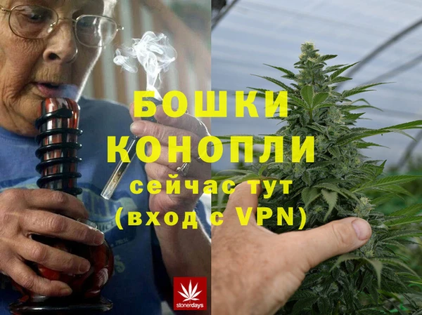круглые Иннополис