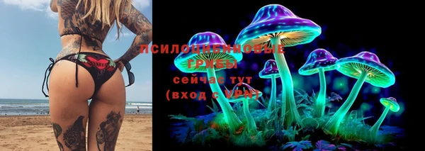 меф VHQ Инта