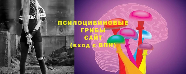 альфа пвп Инсар