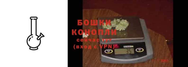 меф VHQ Инта