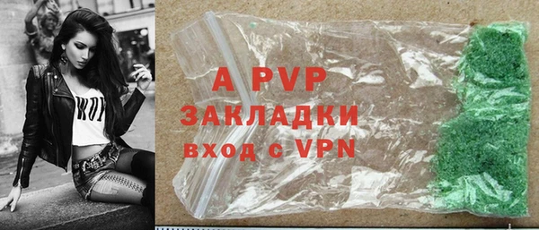 круглые Иннополис