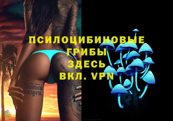 меф VHQ Инта